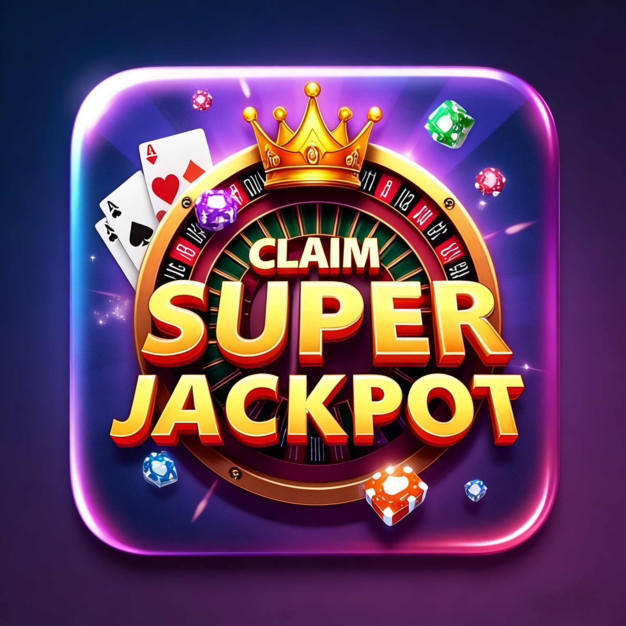 883bt bonus preview 3