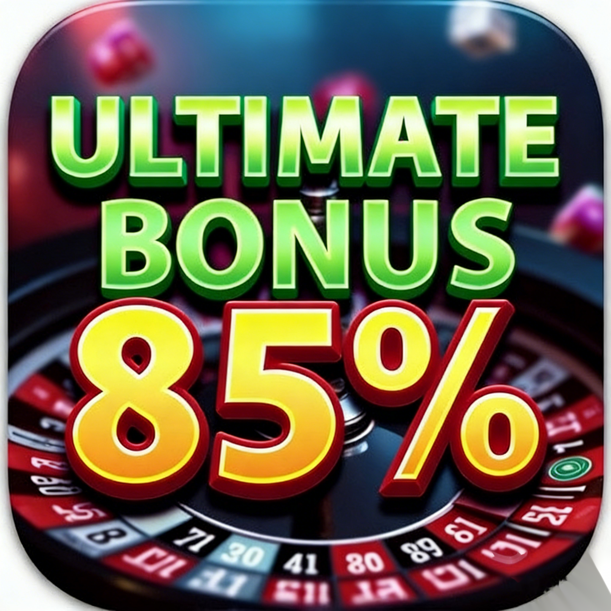 883bt cadastro preview 3