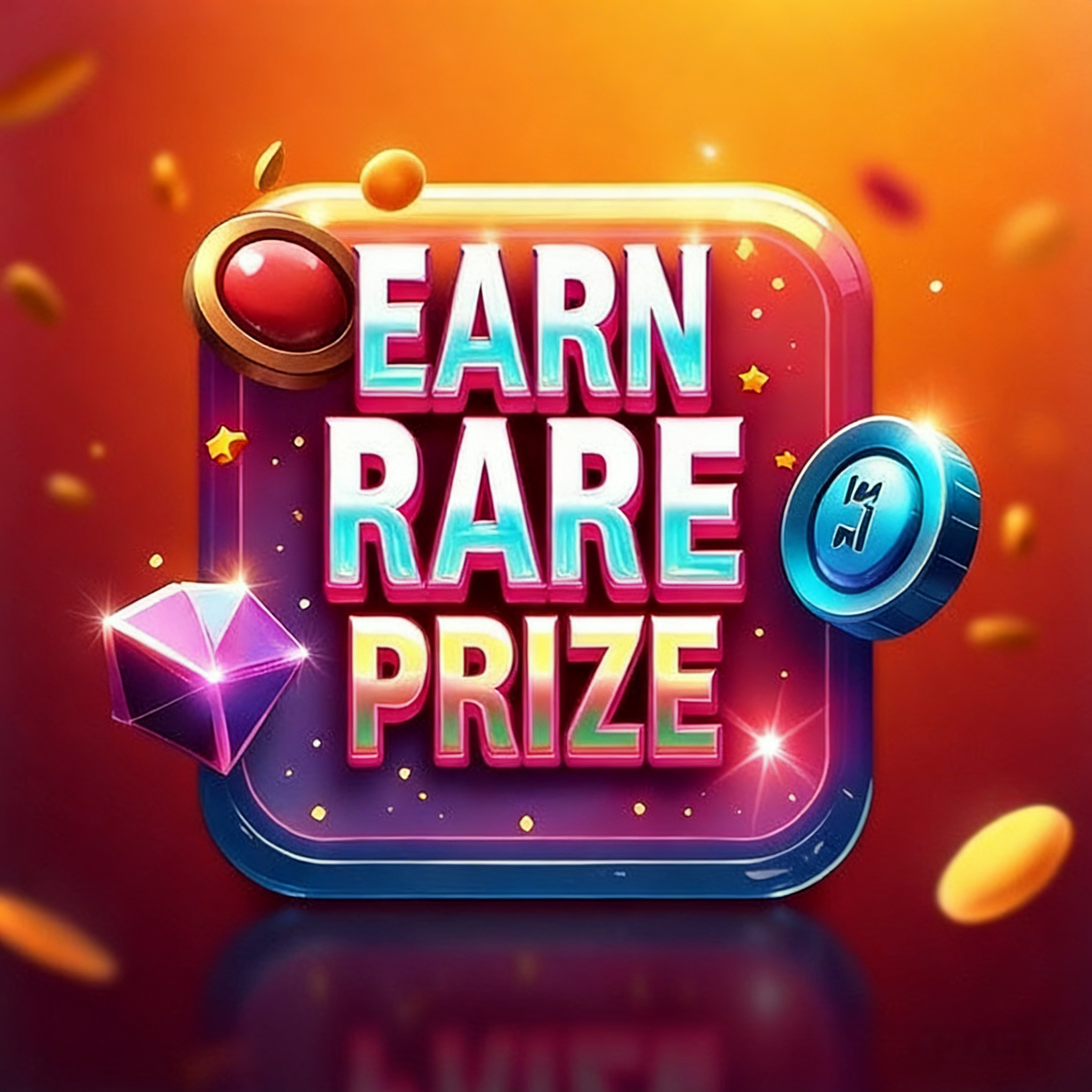 883bt download preview 1