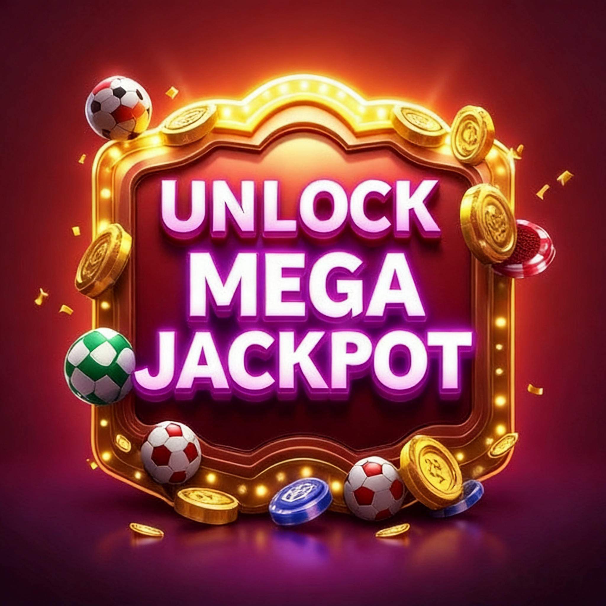 883bt fortune preview 2