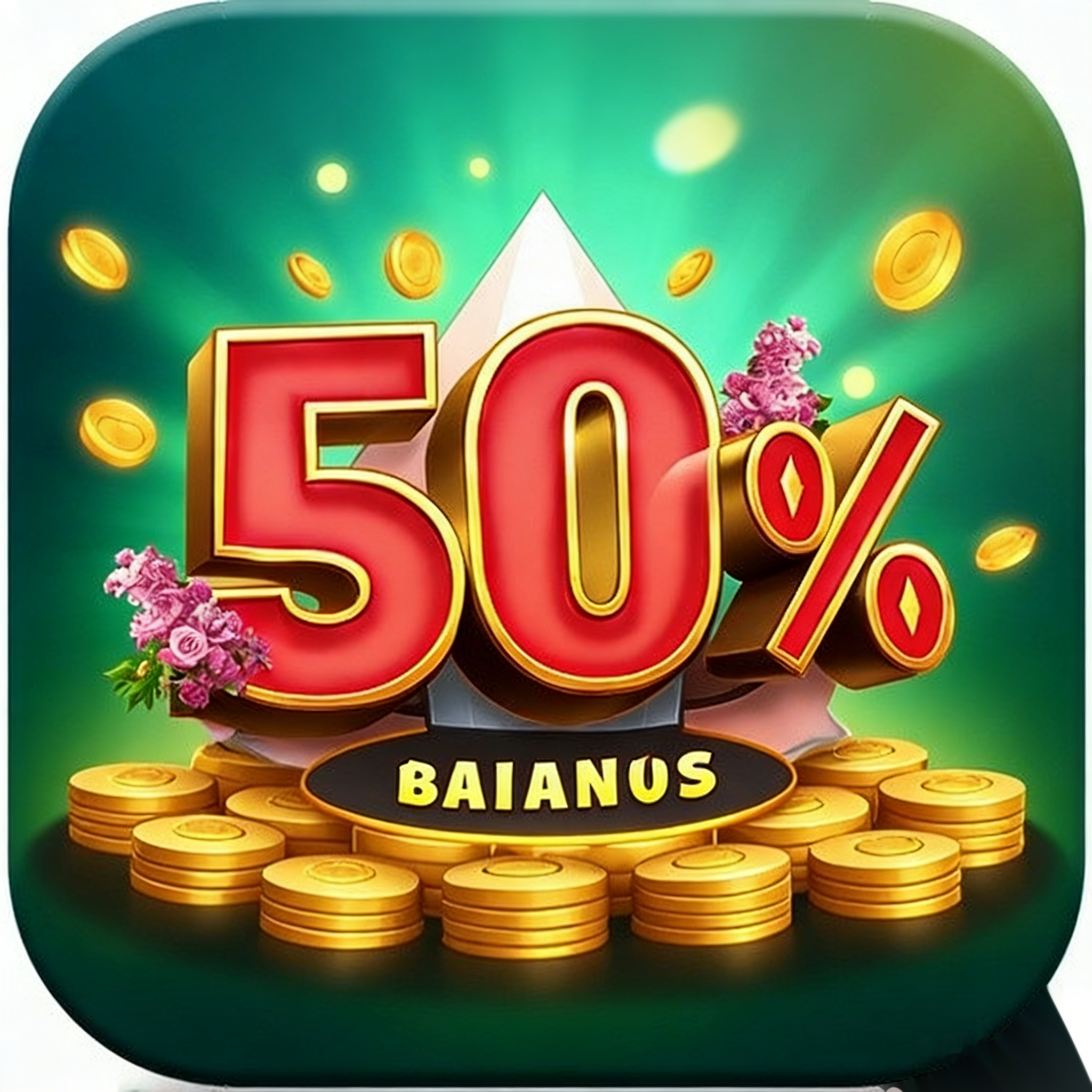 883bt fortune preview 3