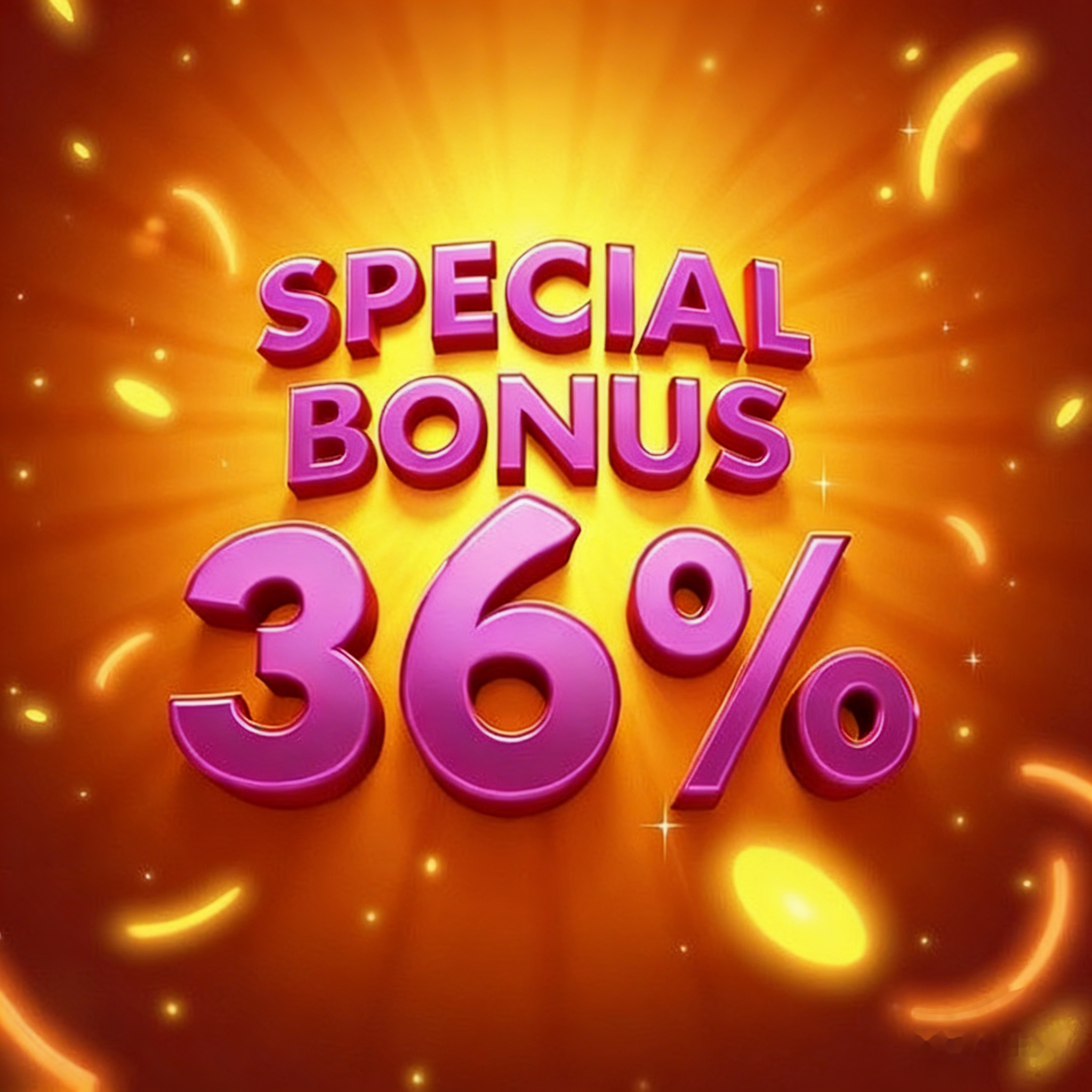 883bt game preview 3