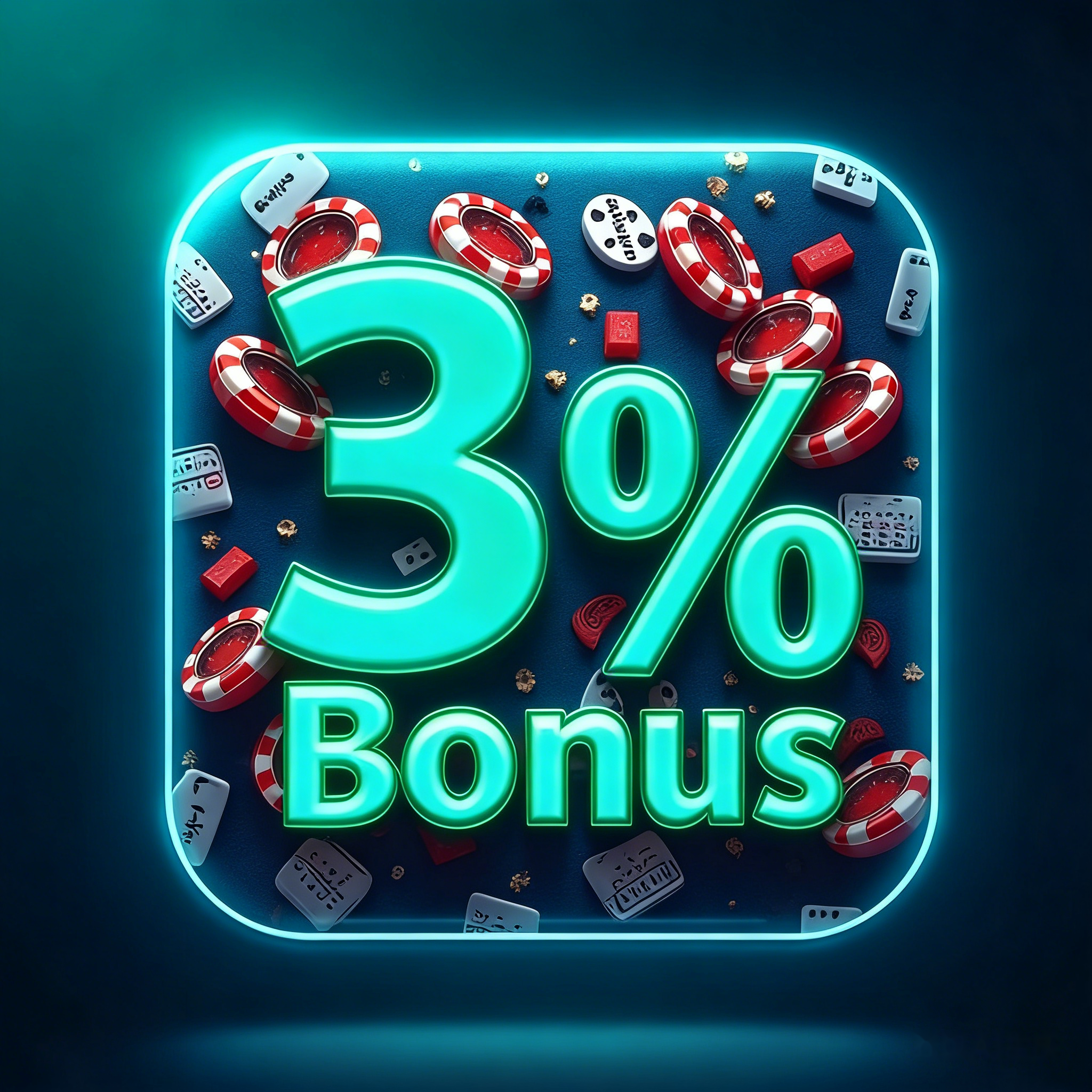 883bt games preview 1