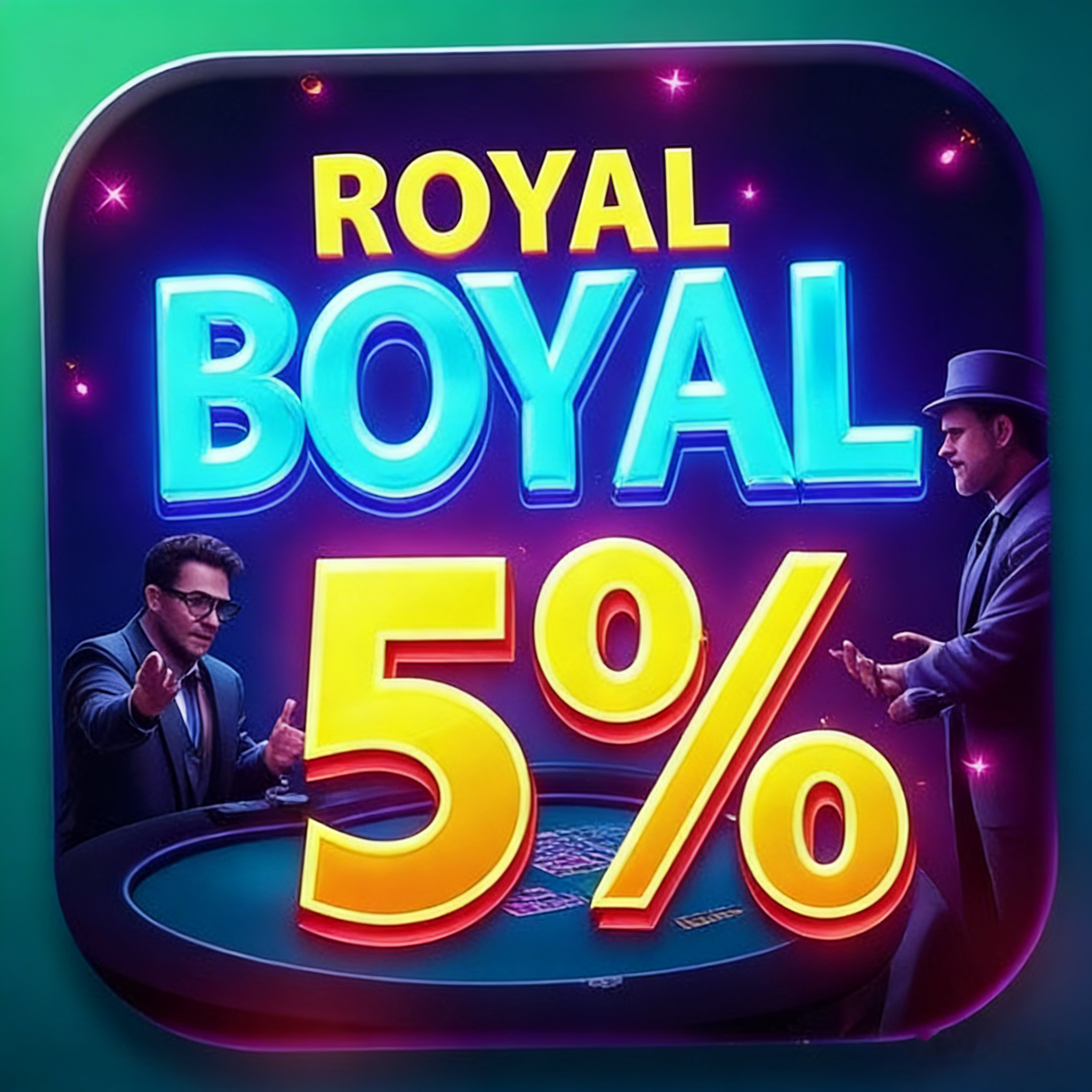 883bt platform preview 1