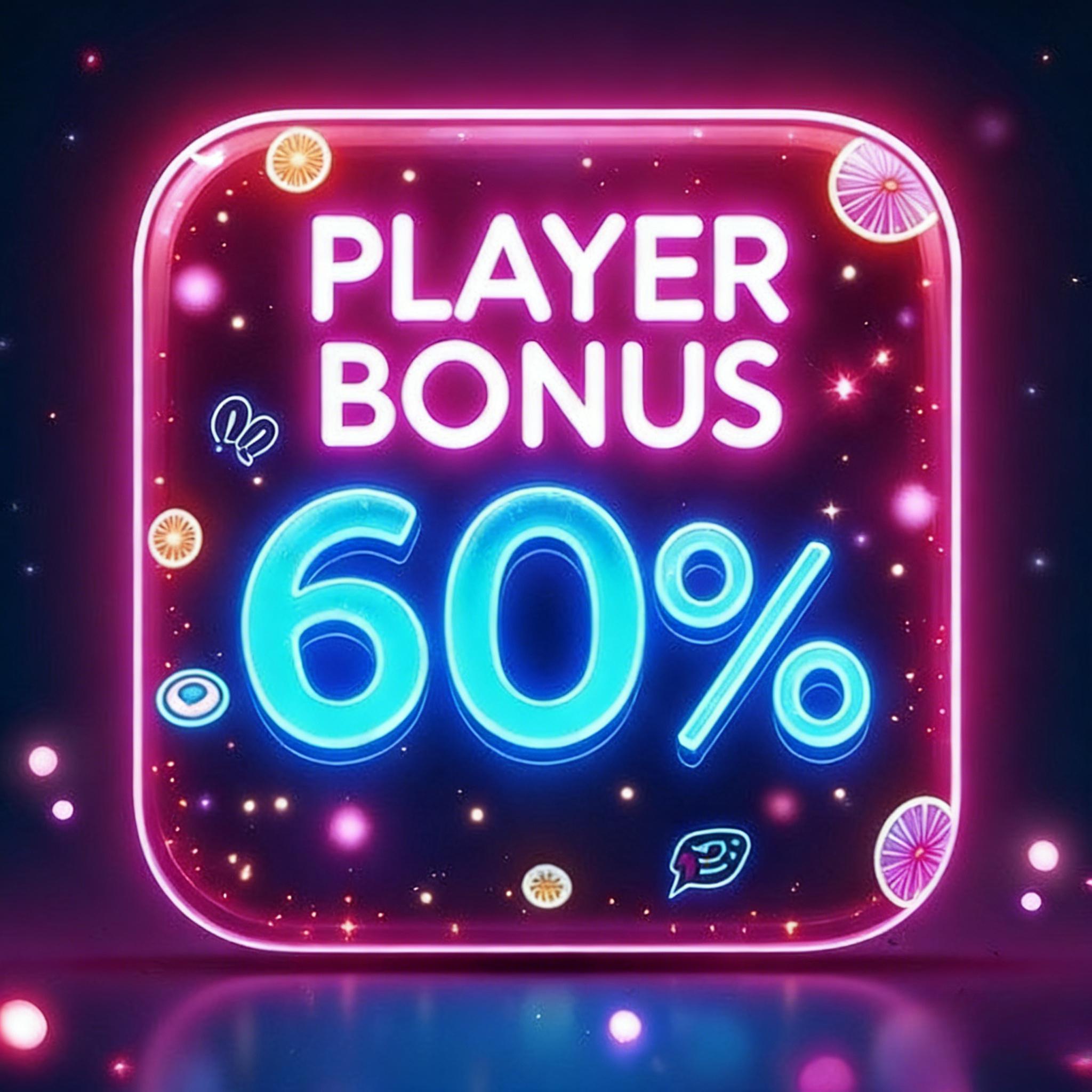 883bt platform preview 3