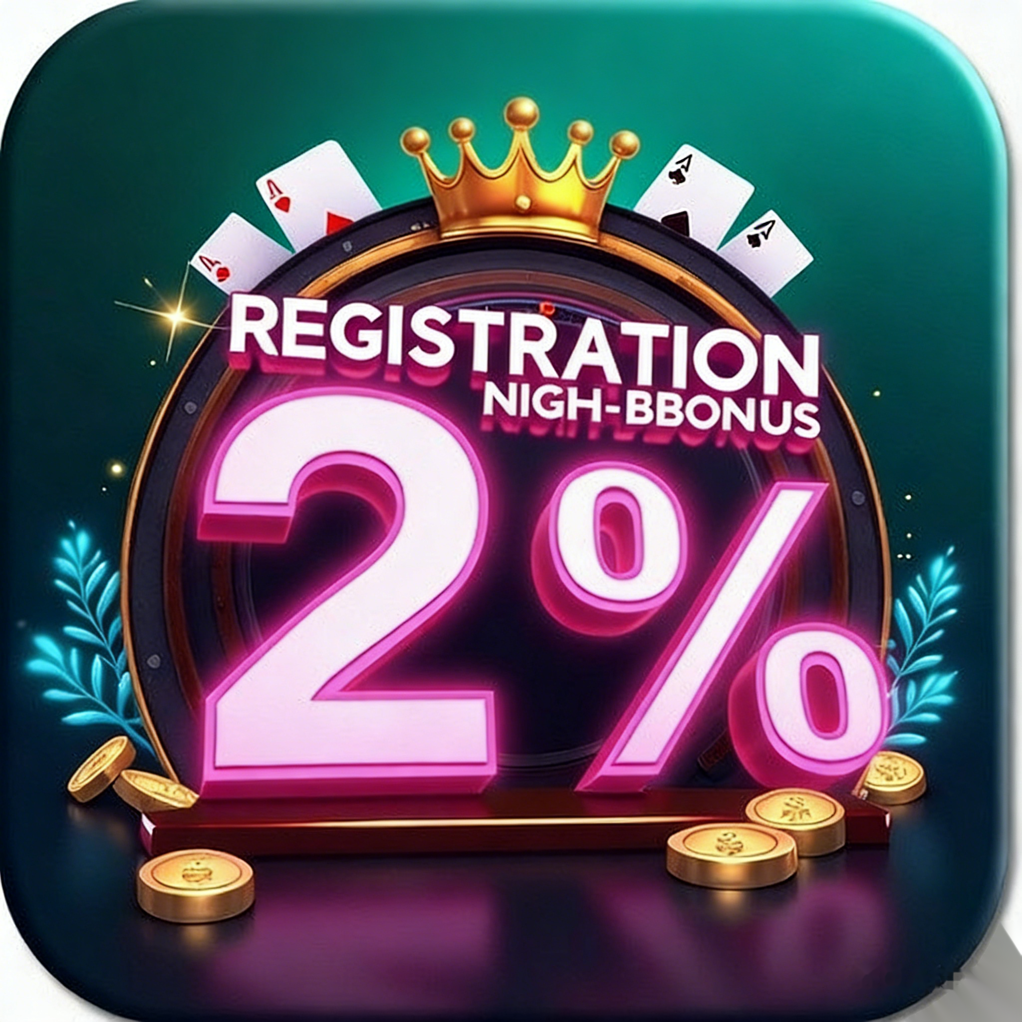 883bt slot preview 3